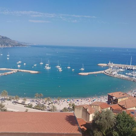 Menton.Studio Ngoại thất bức ảnh