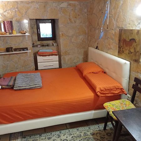 Menton.Studio Ngoại thất bức ảnh