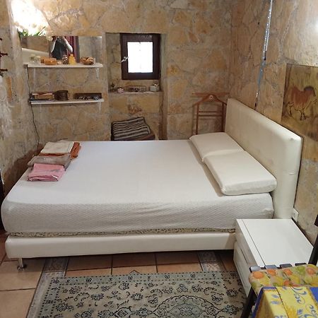 Menton.Studio Ngoại thất bức ảnh