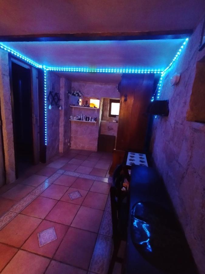 Menton.Studio Ngoại thất bức ảnh