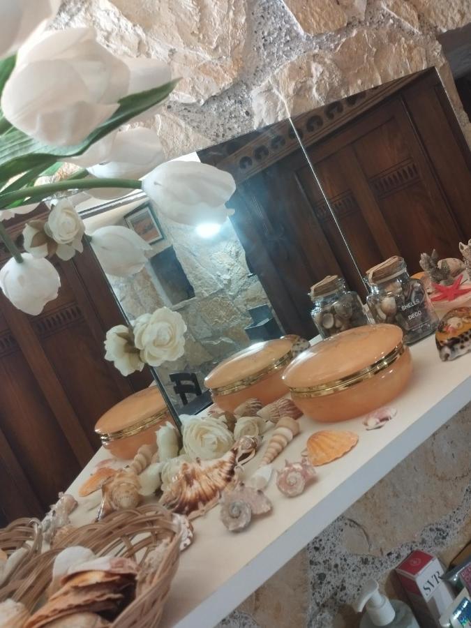 Menton.Studio Ngoại thất bức ảnh