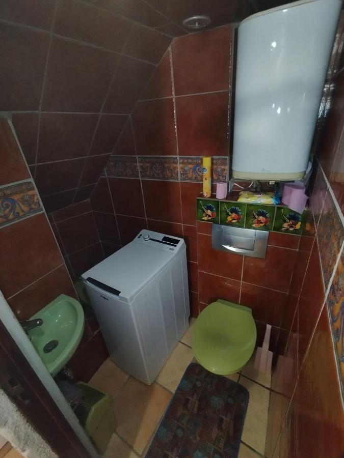 Menton.Studio Ngoại thất bức ảnh