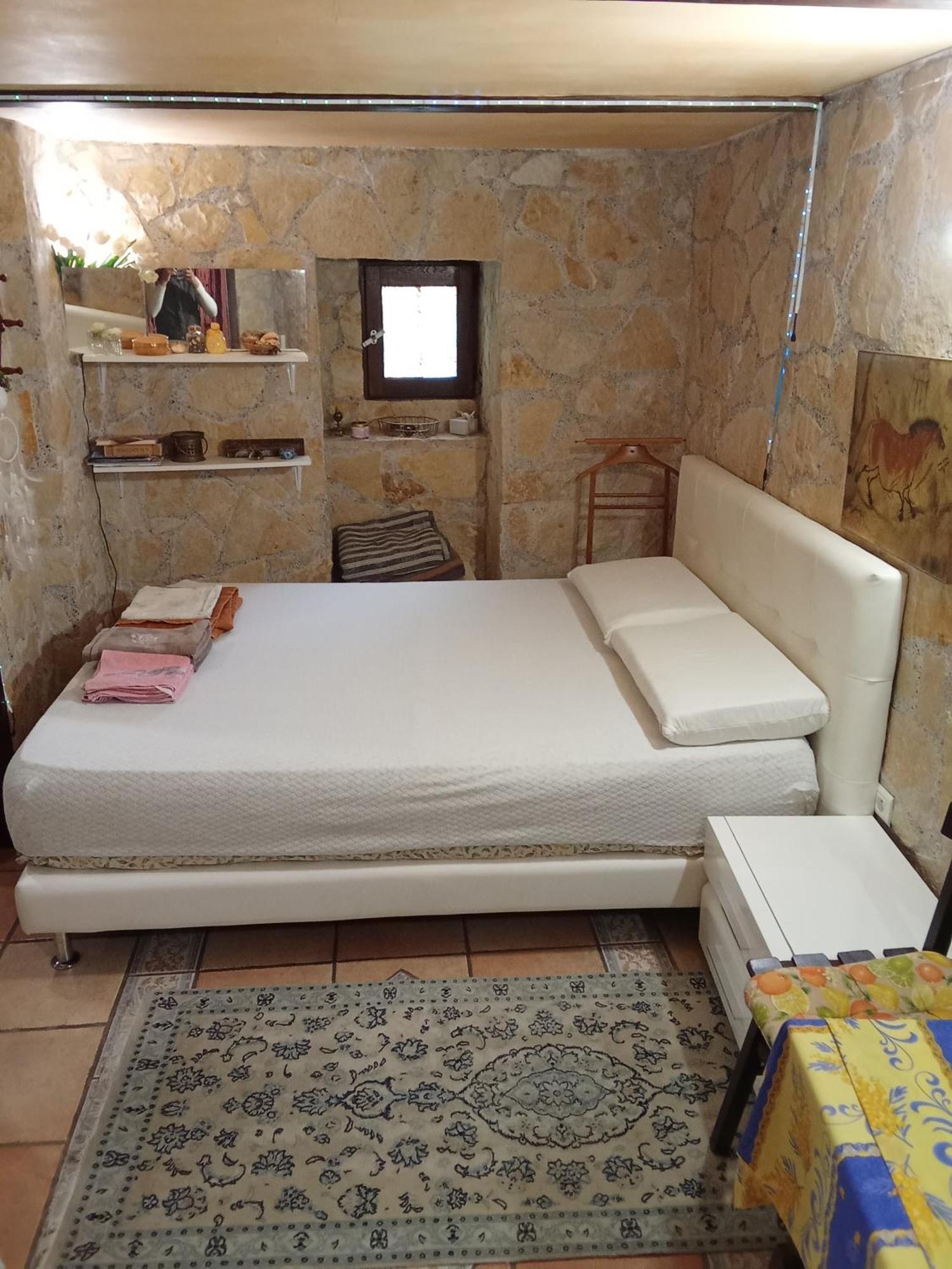Menton.Studio Ngoại thất bức ảnh