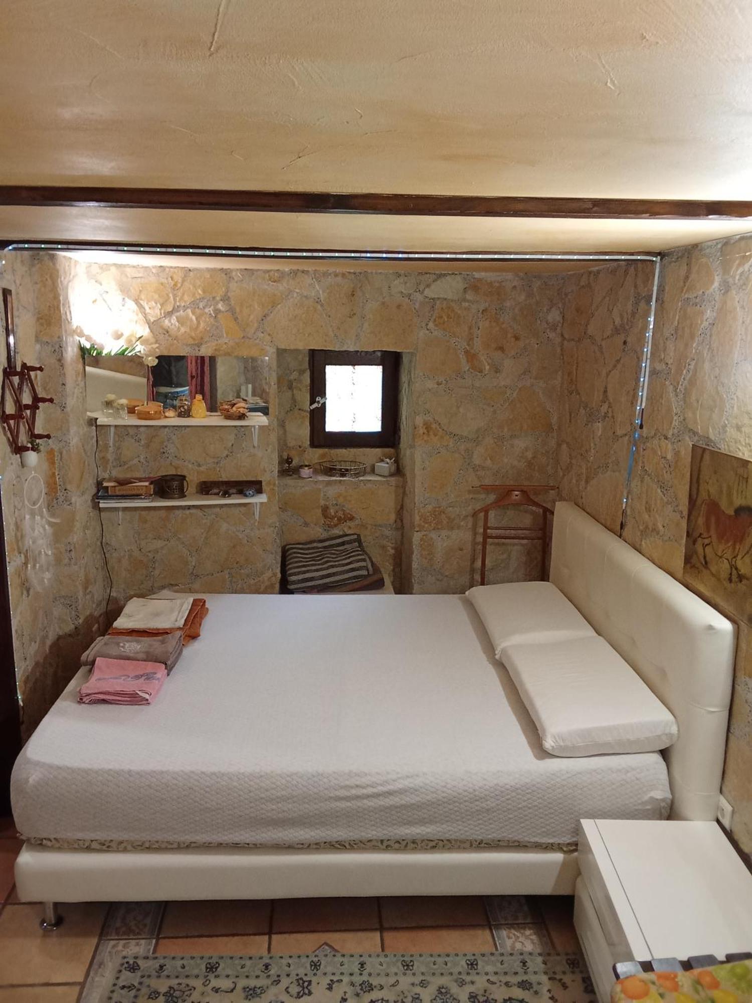 Menton.Studio Ngoại thất bức ảnh